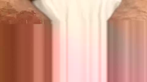 Me online show from 9, 11, 2025