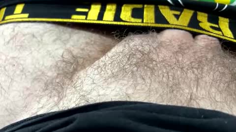 Me online show from 8, 1, 2026