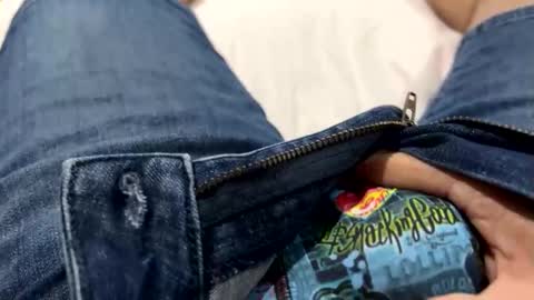 Me online show from 24, 2, 2026