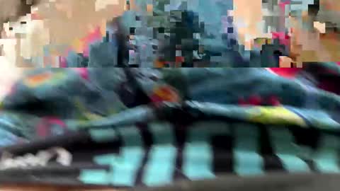 Snapshot of moreletii chatting on 26, 4, 2026 Me online show from 26, 4, 2026