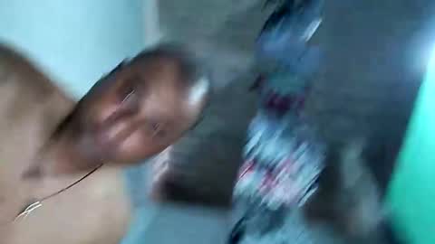 morelko2024 online show from 16, 11, 2025