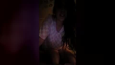 moren_1101 online show from 29, 6, 2026