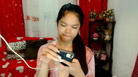Snapshot of morena_cockts chatting on 4, 2, 2025 rondina online show from 4, 2, 2025