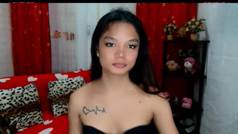 Snapshot of morena_cockts chatting on 16, 2, 2025 rondina online show from 16, 2, 2025