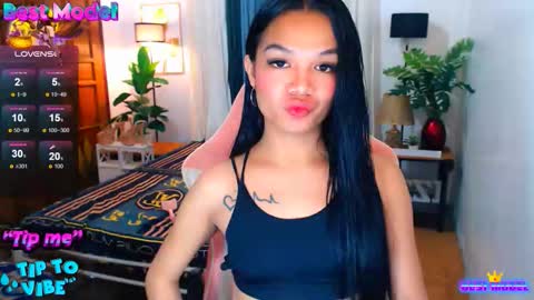 Snapshot of morena_cockts chatting on 6, 2, 2026 rondina online show from 6, 2, 2026