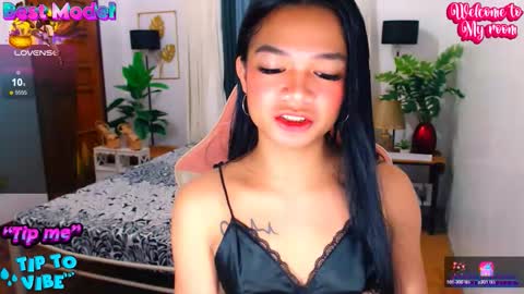 Snapshot of morena_cockts chatting on 11, 2, 2026 rondina online show from 11, 2, 2026