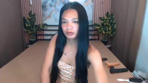 Snapshot of morena_cockts chatting on 19, 2, 2026 rondina online show from 19, 2, 2026