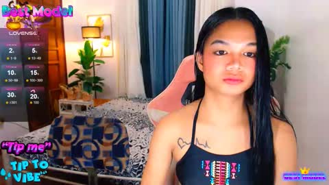 Snapshot of morena_cockts chatting on 23, 2, 2026 rondina online show from 23, 2, 2026