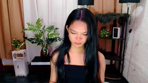 Snapshot of morena_cockts chatting on 27, 2, 2026 rondina online show from 27, 2, 2026