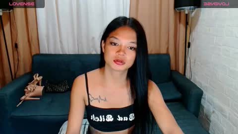 Snapshot of morena_cockts chatting on 10, 3, 2026 rondina online show from 10, 3, 2026