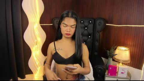 Snapshot of morena_cockts chatting on 18, 5, 2026 rondina online show from 18, 5, 2026