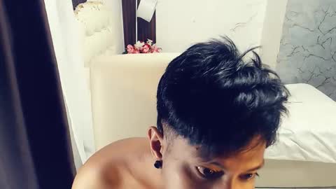 morena_dakx online show from 30, 5, 2026