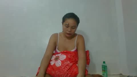 Snapshot of morena_girl31 chatting on 26, 3, 2026 morena_girl31 online show from 26, 3, 2026