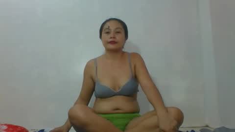 Snapshot of morena_girl31 chatting on 27, 3, 2026 morena_girl31 online show from 27, 3, 2026