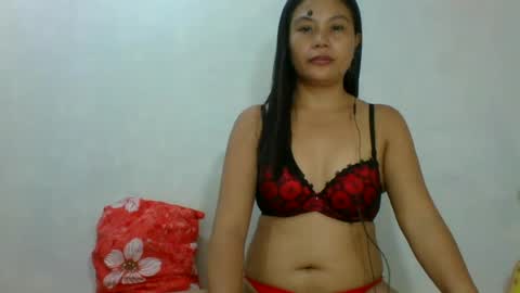 Snapshot of morena_girl31 chatting on 14, 7, 2026 morena_girl31 online show from 14, 7, 2026