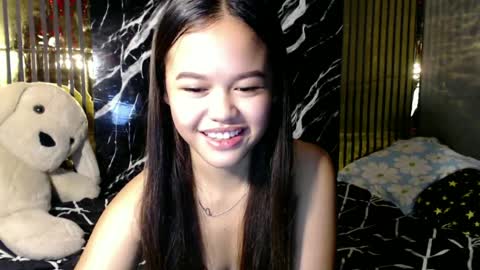 morena_realkath online show from 11, 6, 2026