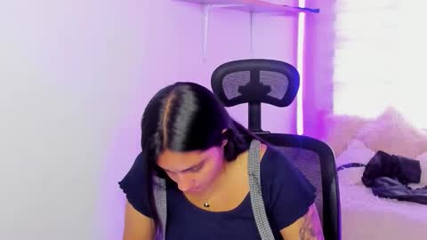 morena_rodriguez_9 online show from 4, 11, 2025