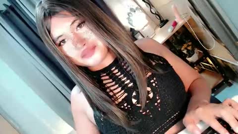 MIA online show from 6, 11, 2025