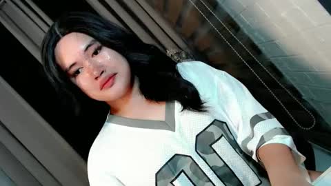 MIA online show from 25, 11, 2025