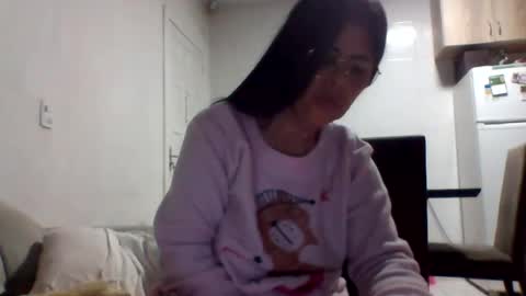 mary online show from 6, 8, 2026