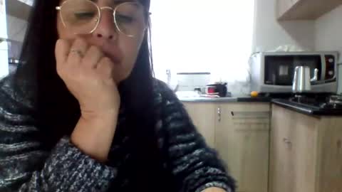 mary online show from 6, 8, 2026