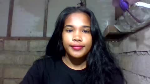 morenagirlpinay18 online show from 9, 4, 2026