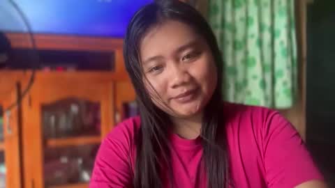 morenagirlxx online show from 23, 11, 2025