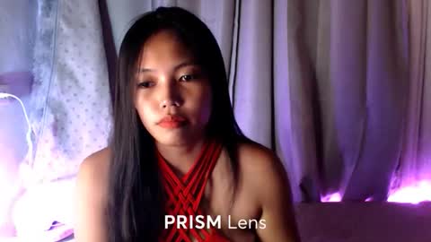Snapshot of morenakai chatting on 18, 4, 2026 Kai online show from 18, 4, 2026