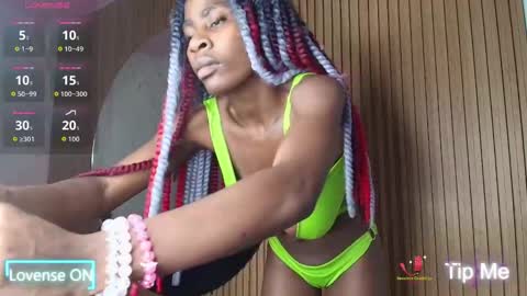 morena online show from 11, 11, 2025