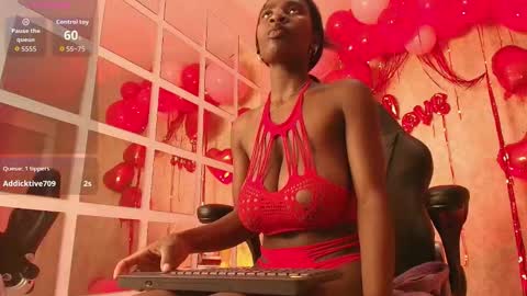 morena online show from 15, 2, 2026