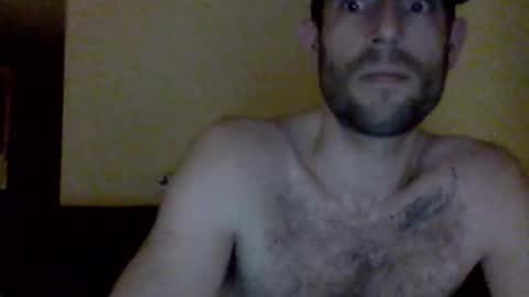 Snapshot of morenikoo26 chatting on 17, 9, 2025 morenikoo26 online show from 17, 9, 2025