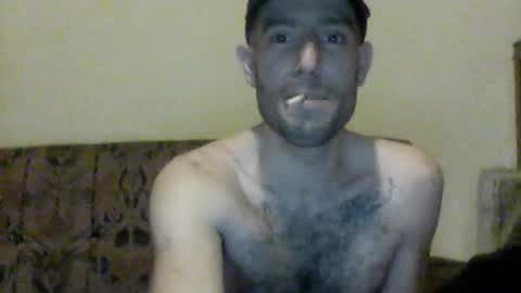 Snapshot of morenikoo26 chatting on 26, 9, 2025 morenikoo26 online show from 26, 9, 2025