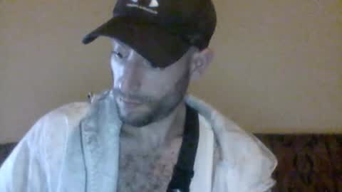 Snapshot of morenikoo26 chatting on 29, 9, 2025 morenikoo26 online show from 29, 9, 2025