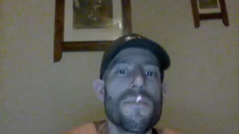 Snapshot of morenikoo26 chatting on 1, 10, 2025 morenikoo26 online show from 1, 10, 2025