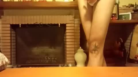 Snapshot of morenikoo26 chatting on 27, 10, 2025 morenikoo26 online show from 27, 10, 2025