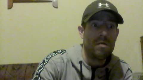 Snapshot of morenikoo26 chatting on 6, 11, 2025 morenikoo26 online show from 6, 11, 2025