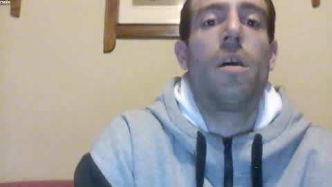 morenikoo26 online show from 9, 5, 2026