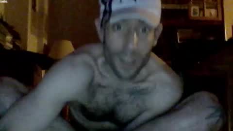 morenikoo26 online show from 14, 5, 2026
