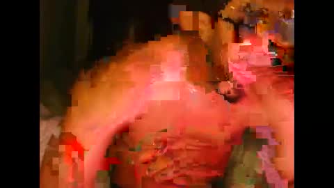 moreno266152 online show from 6, 1, 2026