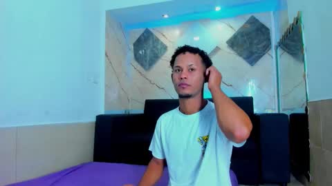 Danny online show from 16, 3, 2026