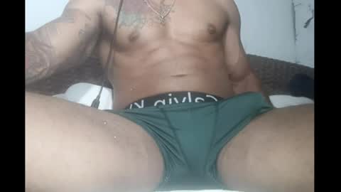 Snapshot of moreno_lutador chatting on 18, 3, 2026 John john online show from 18, 3, 2026