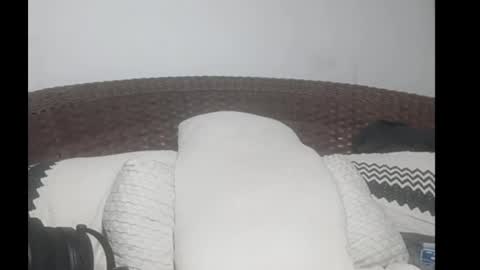 Snapshot of moreno_lutador chatting on 24, 3, 2026 John john online show from 24, 3, 2026