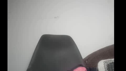 Snapshot of moreno_lutador chatting on 28, 3, 2026 John john online show from 28, 3, 2026