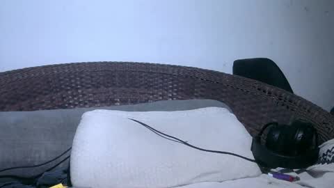 Snapshot of moreno_lutador chatting on 14, 4, 2026 John john online show from 14, 4, 2026