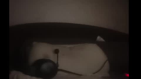 Snapshot of moreno_lutador chatting on 15, 4, 2026 John john online show from 15, 4, 2026