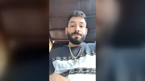 morenocaliente94 online show from 27, 7, 2026