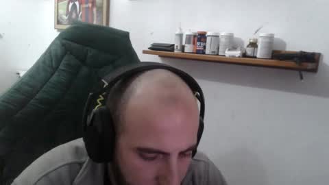 Snapshot of morenoch19 chatting on 8, 12, 2024 alejo online show from 8, 12, 2024