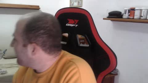 Snapshot of morenoch19 chatting on 16, 12, 2024 alejo online show from 16, 12, 2024