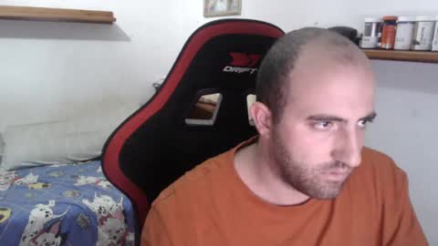 Snapshot of morenoch19 chatting on 22, 12, 2024 alejo online show from 22, 12, 2024