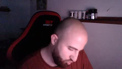 Snapshot of morenoch19 chatting on 12, 3, 2025 alejo online show from 12, 3, 2025